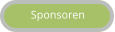 Sponsoren