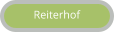 Reiterhof