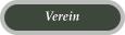 Verein