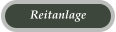 Reitanlage