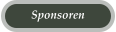 Sponsoren