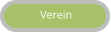 Verein