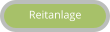 Reitanlage