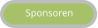 Sponsoren
