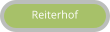 Reiterhof
