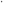 �