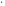 �