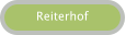Reiterhof